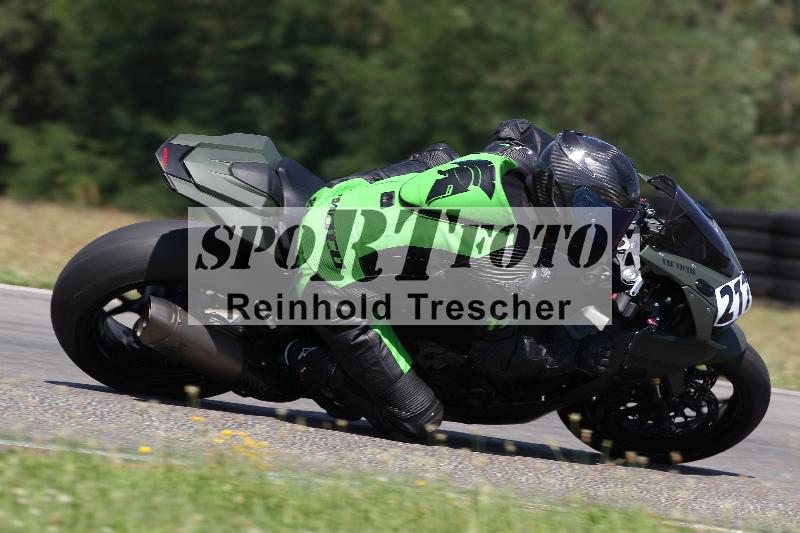 Archiv-2022/36 06.07.2022 Speer Racing ADR/Gruppe rot/217